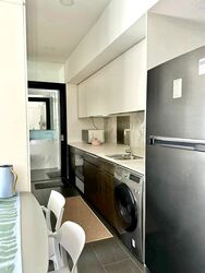 Nomu (D9), Apartment #526020731